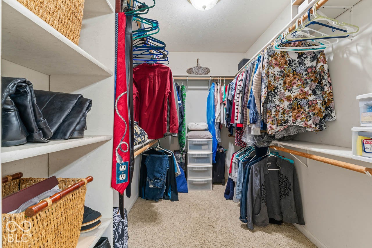 4405 S County Road 450 E, Middletown, IN 47356