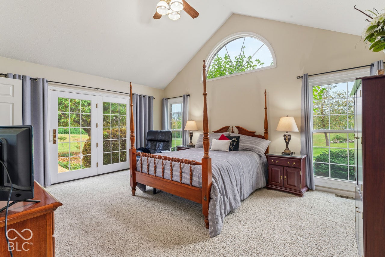 4405 S County Road 450 E, Middletown, IN 47356