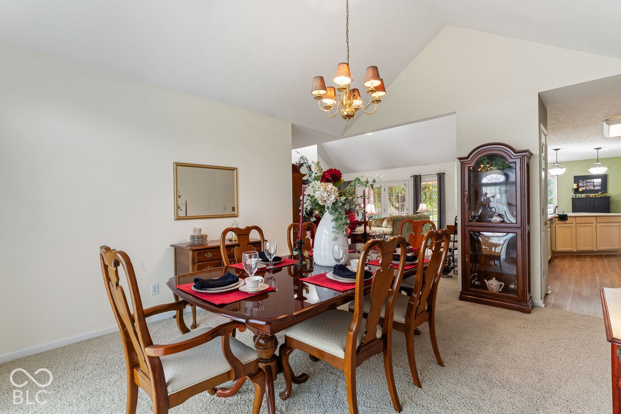 4405 S County Road 450 E, Middletown, IN 47356