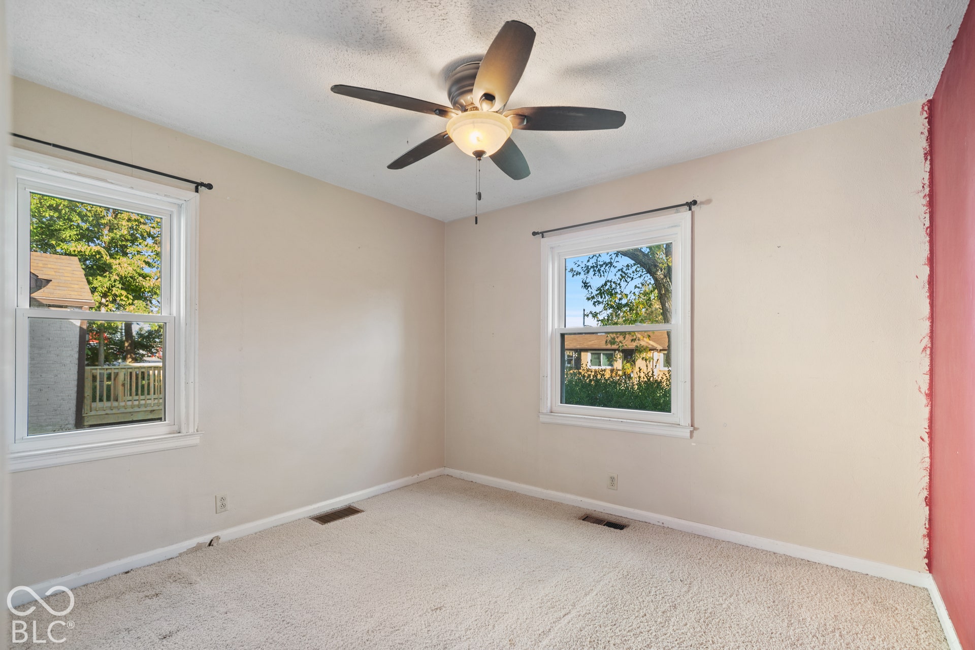 9017 Hibben Avenue, Indianapolis, IN 46229