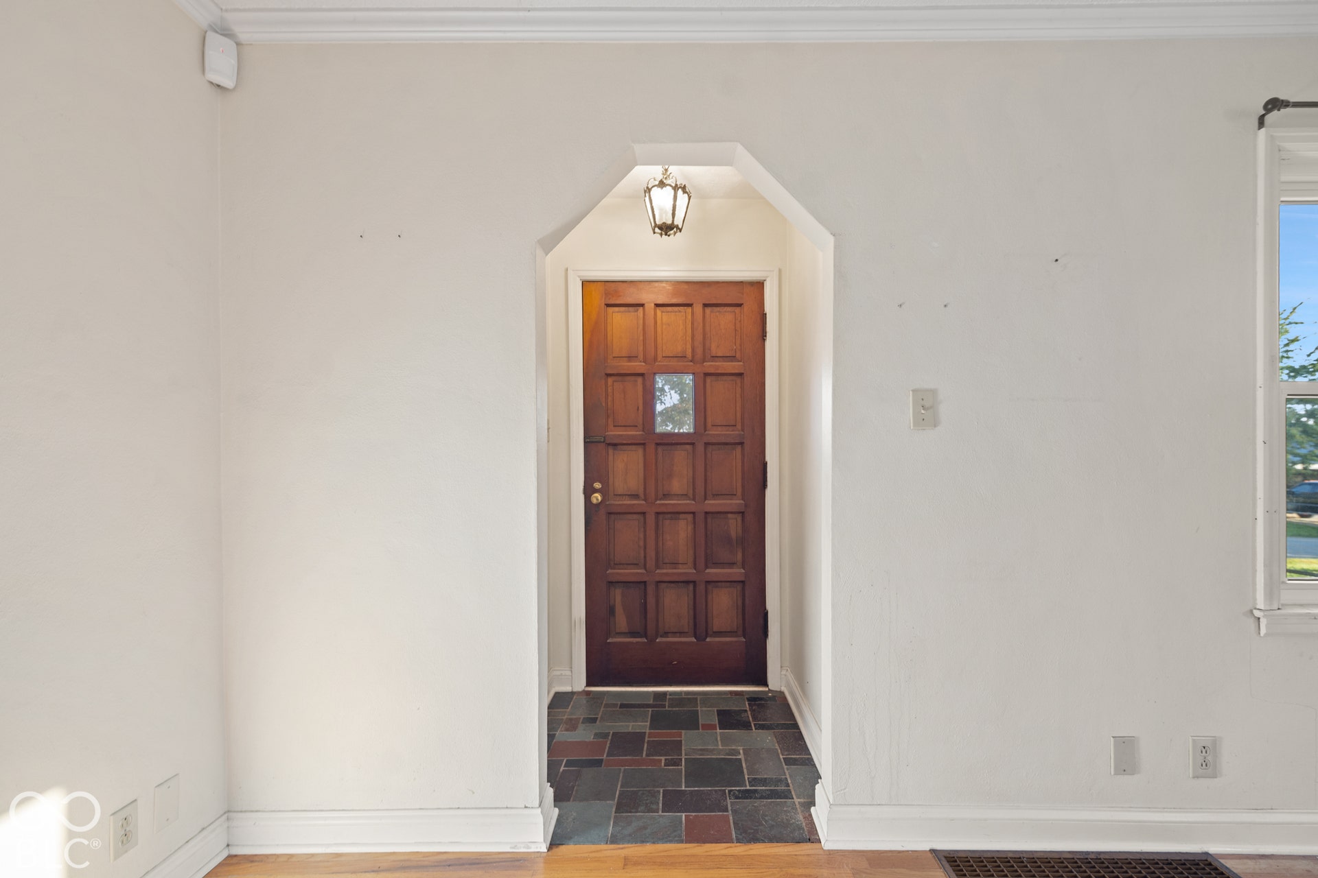 9017 Hibben Avenue, Indianapolis, IN 46229