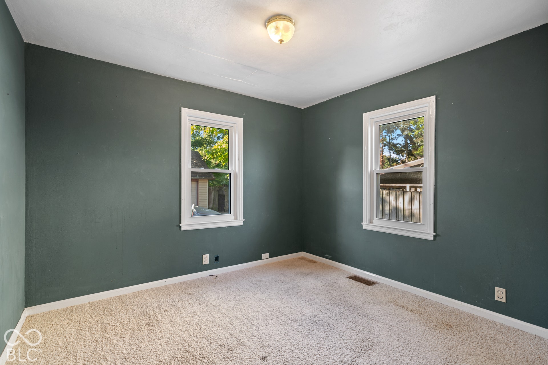 9017 Hibben Avenue, Indianapolis, IN 46229