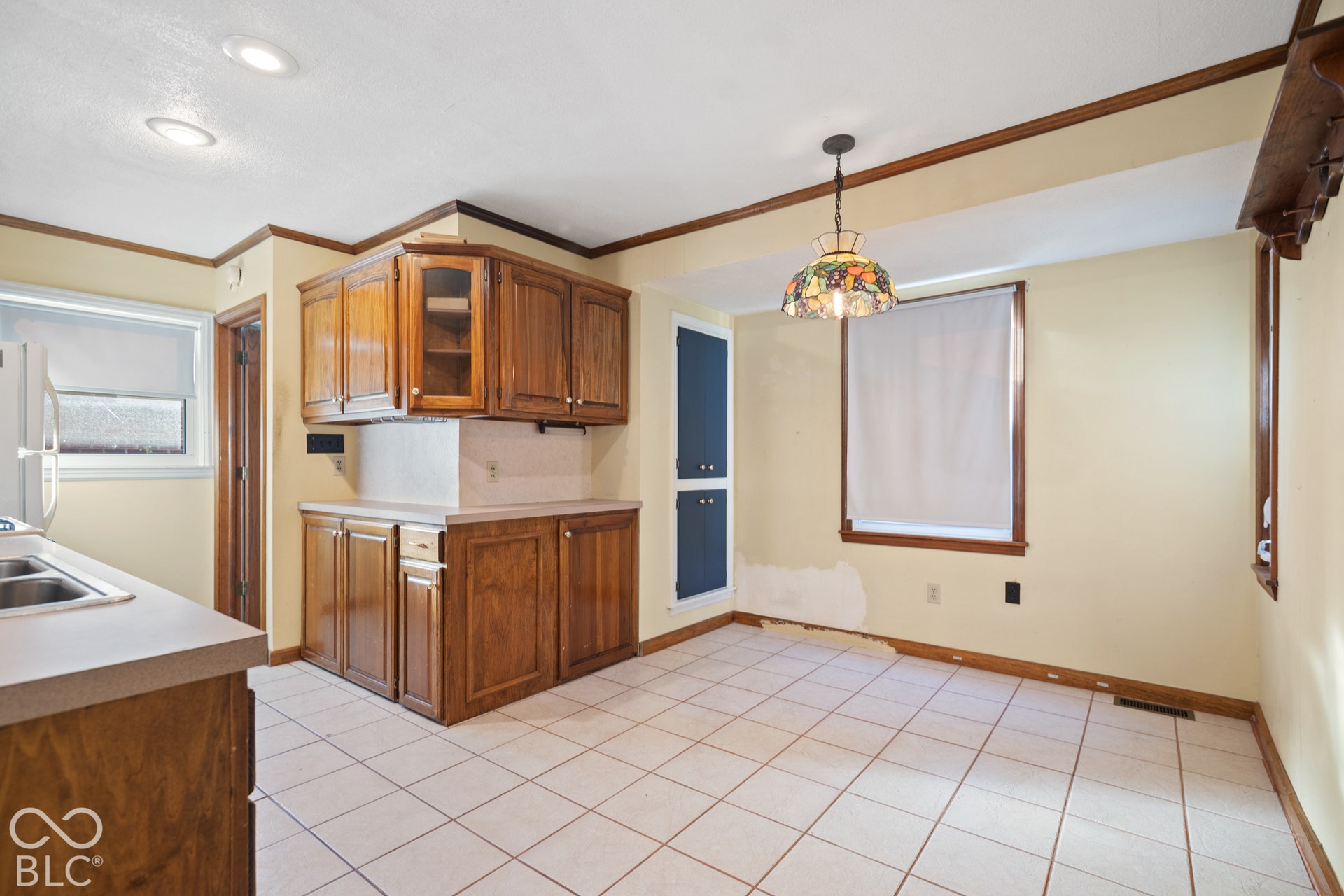 9017 Hibben Avenue, Indianapolis, IN 46229