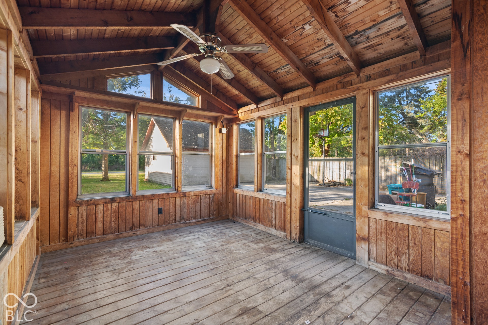 9017 Hibben Avenue, Indianapolis, IN 46229