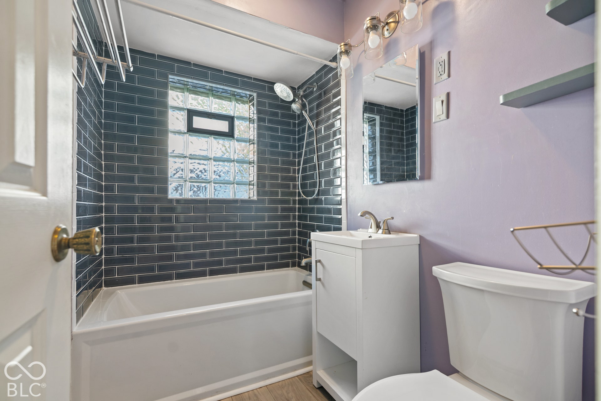 9017 Hibben Avenue, Indianapolis, IN 46229