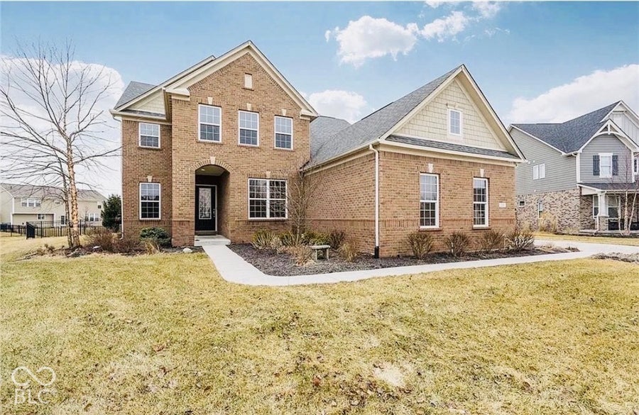 Property photo for 7211 Bellini Lane, Indianapolis, IN