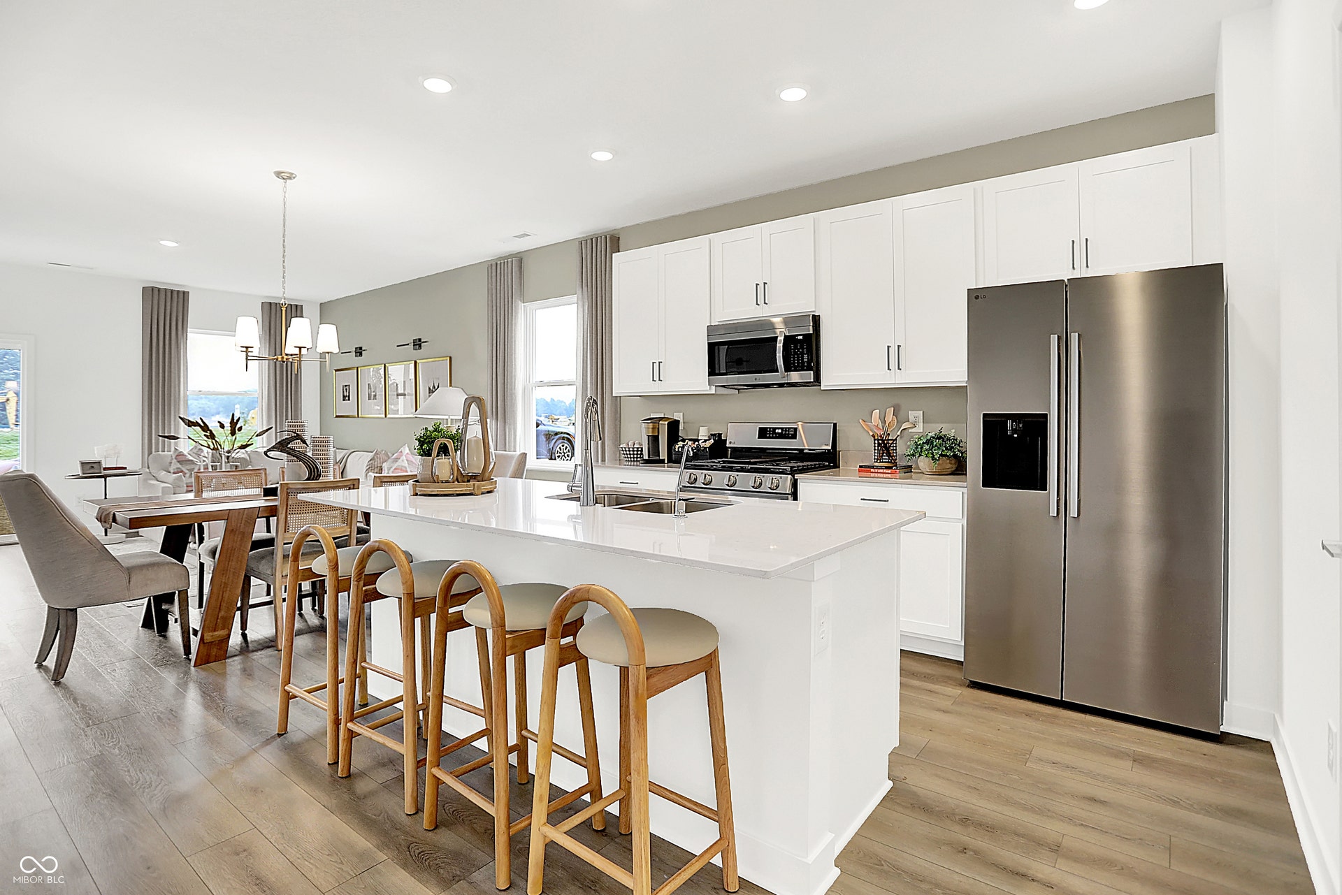 5201 Sherston Way, Avon, IN 46123 5201 Sherston Way, Avon, IN 46123