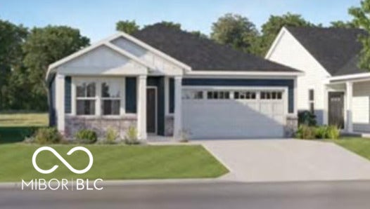 5201 Sherston Way, Avon, IN 46123 5201 Sherston Way, Avon, IN 46123