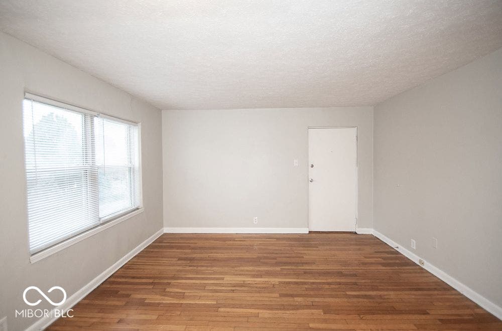 140 E 19th Street, Indianapolis, IN 46202