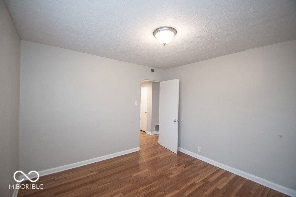 140 E 19th Street, Indianapolis, IN 46202