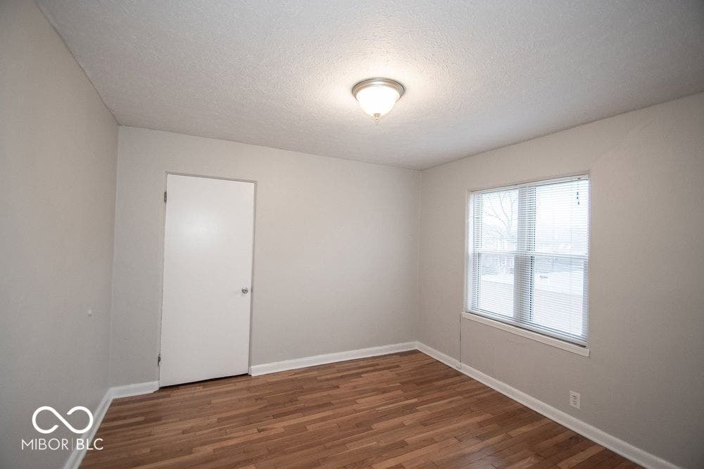 140 E 19th Street, Indianapolis, IN 46202