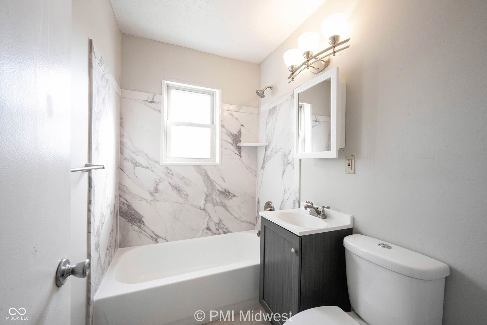 140 E 19th Street, Indianapolis, IN 46202