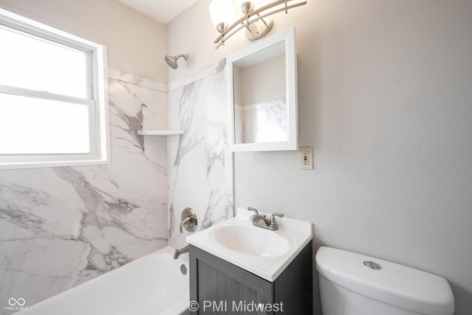140 E 19th Street, Indianapolis, IN 46202