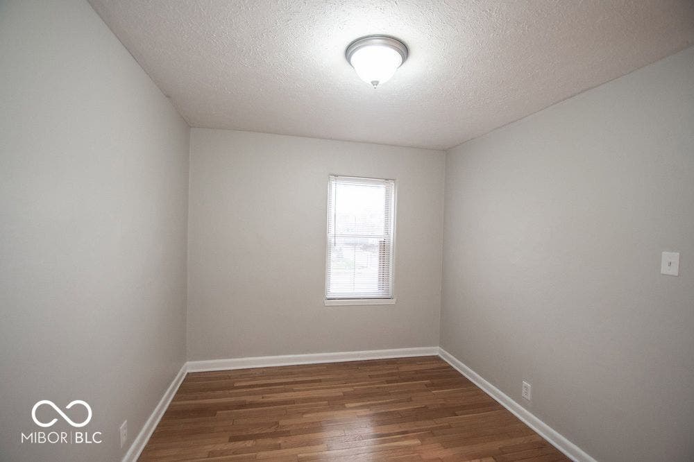140 E 19th Street, Indianapolis, IN 46202