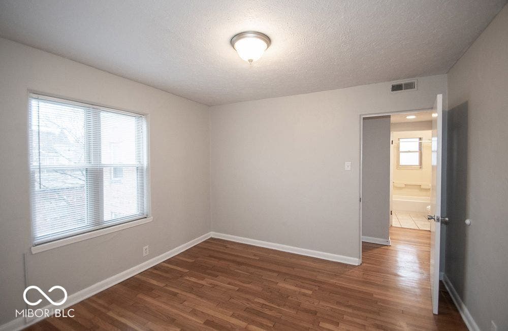 140 E 19th Street, Indianapolis, IN 46202