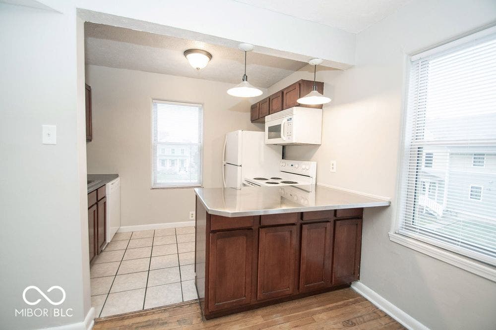 140 E 19th Street, Indianapolis, IN 46202