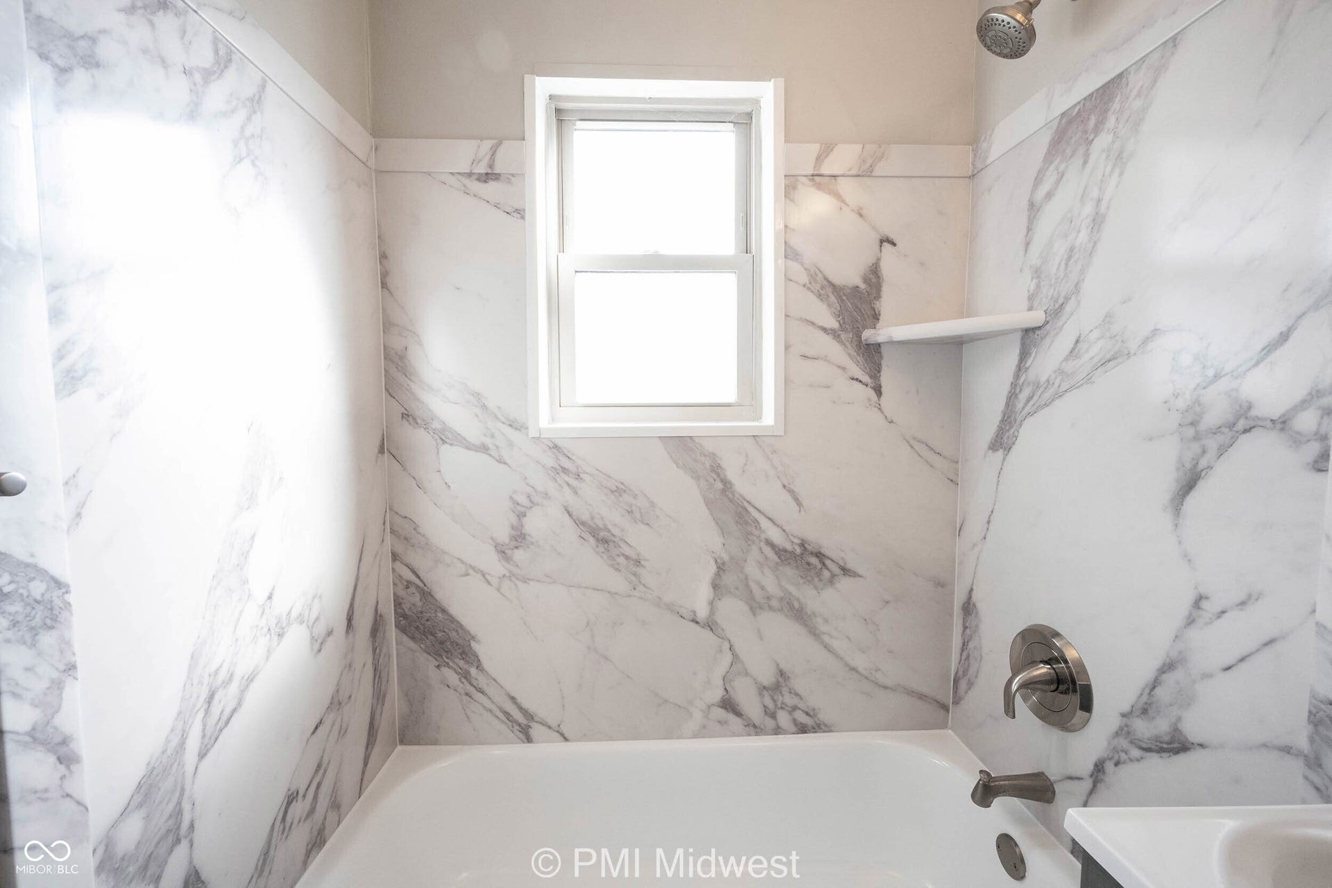 140 E 19th Street, Indianapolis, IN 46202