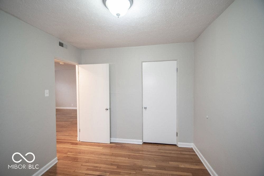 140 E 19th Street, Indianapolis, IN 46202