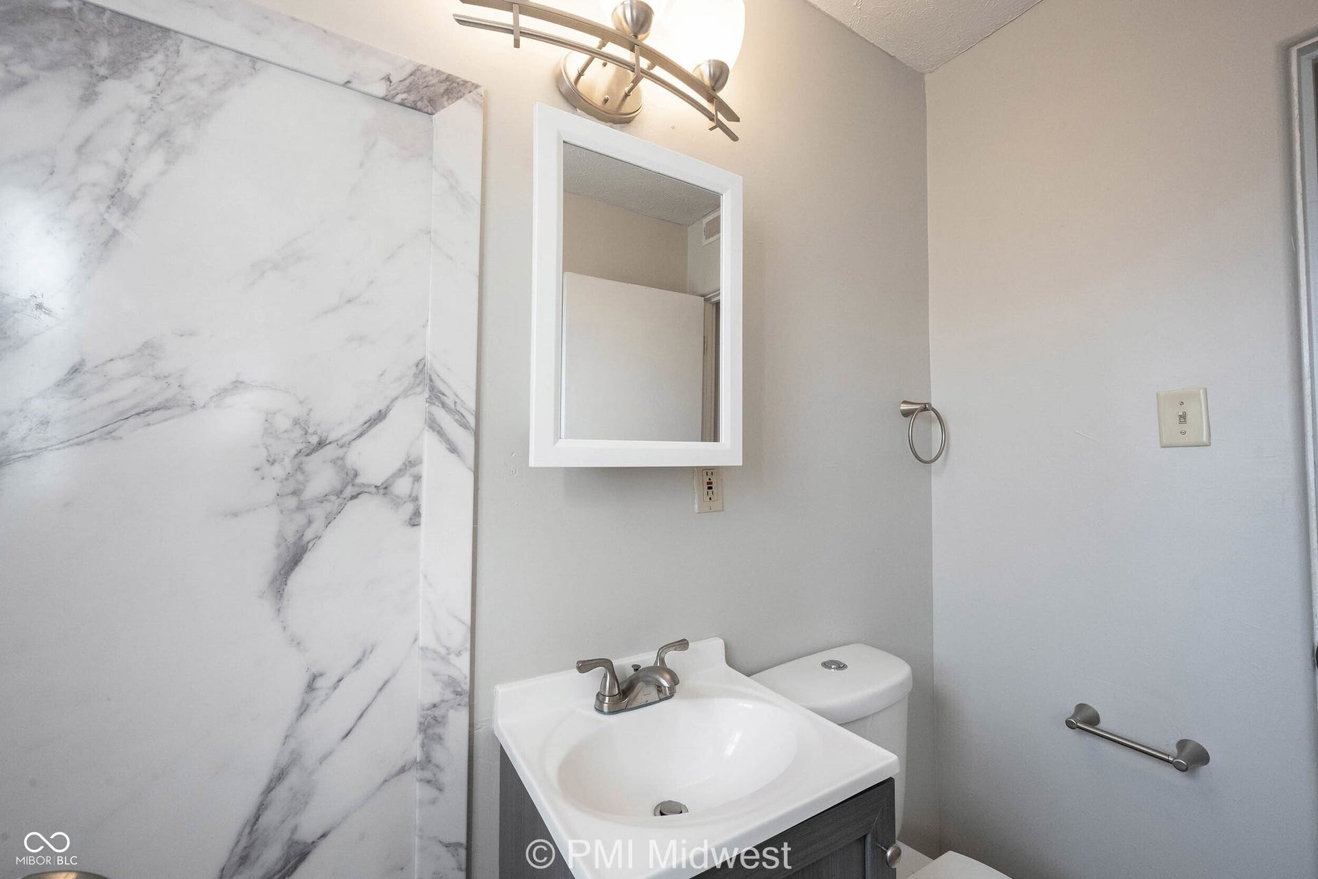 140 E 19th Street, Indianapolis, IN 46202