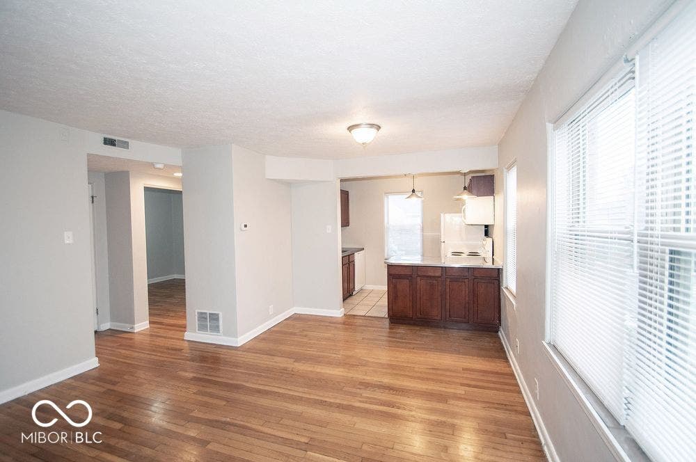 140 E 19th Street, Indianapolis, IN 46202