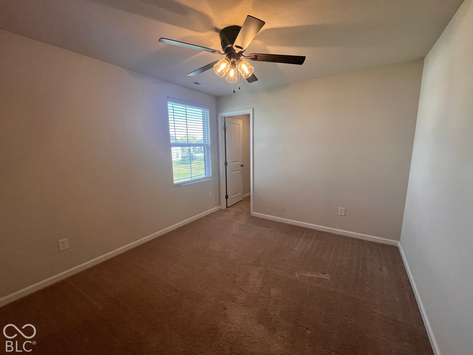 854 McArthur Drive, Lebanon, IN 46052