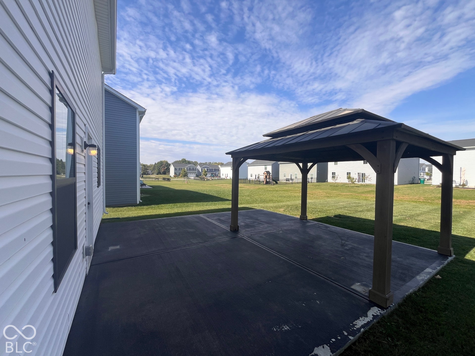 854 McArthur Drive, Lebanon, IN 46052