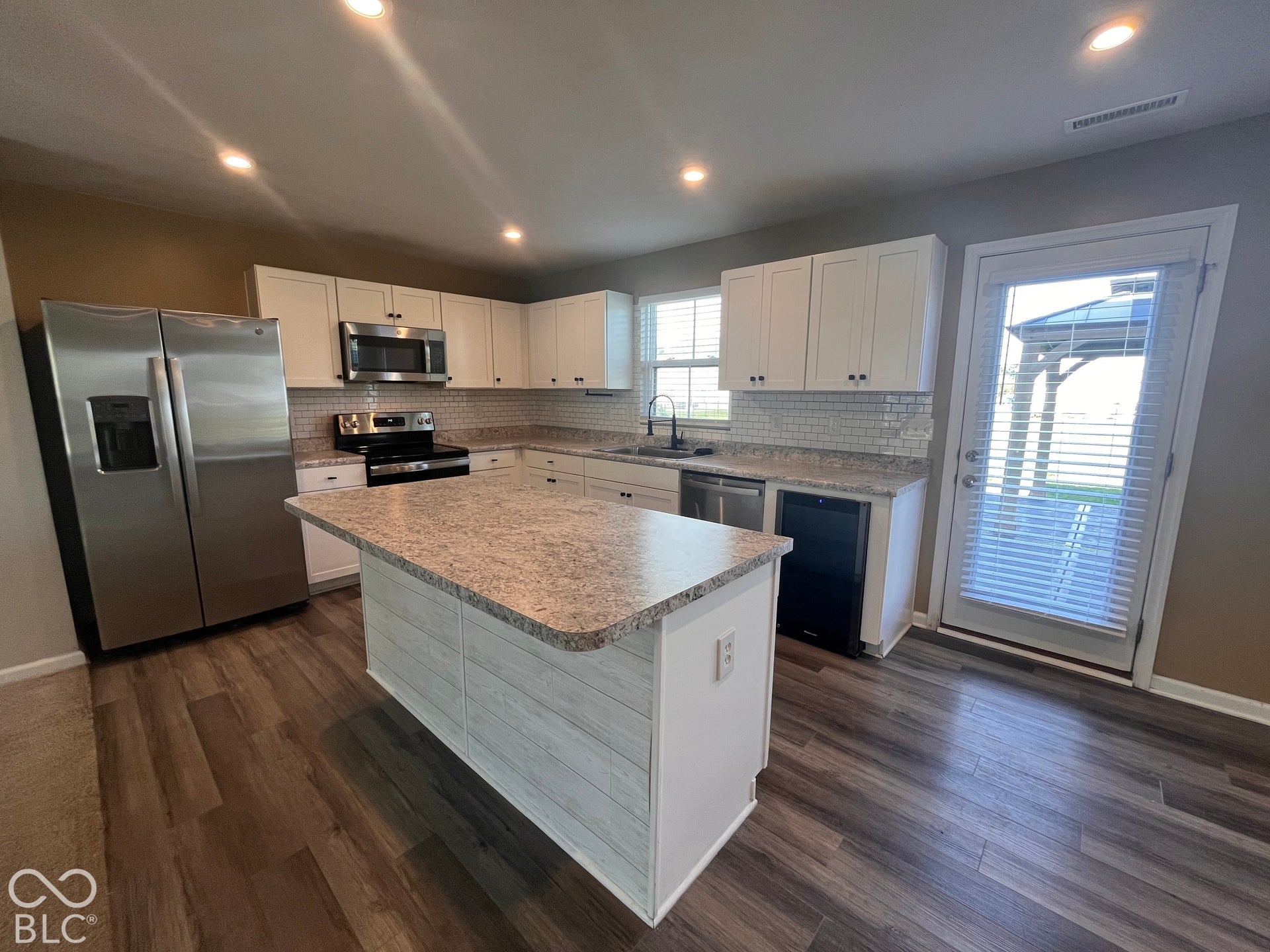 854 McArthur Drive, Lebanon, IN 46052