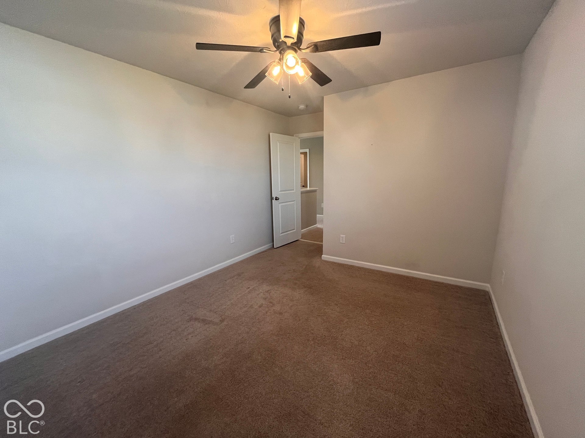 854 McArthur Drive, Lebanon, IN 46052