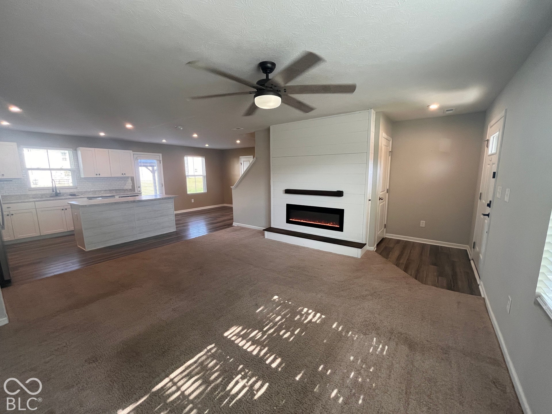 854 McArthur Drive, Lebanon, IN 46052