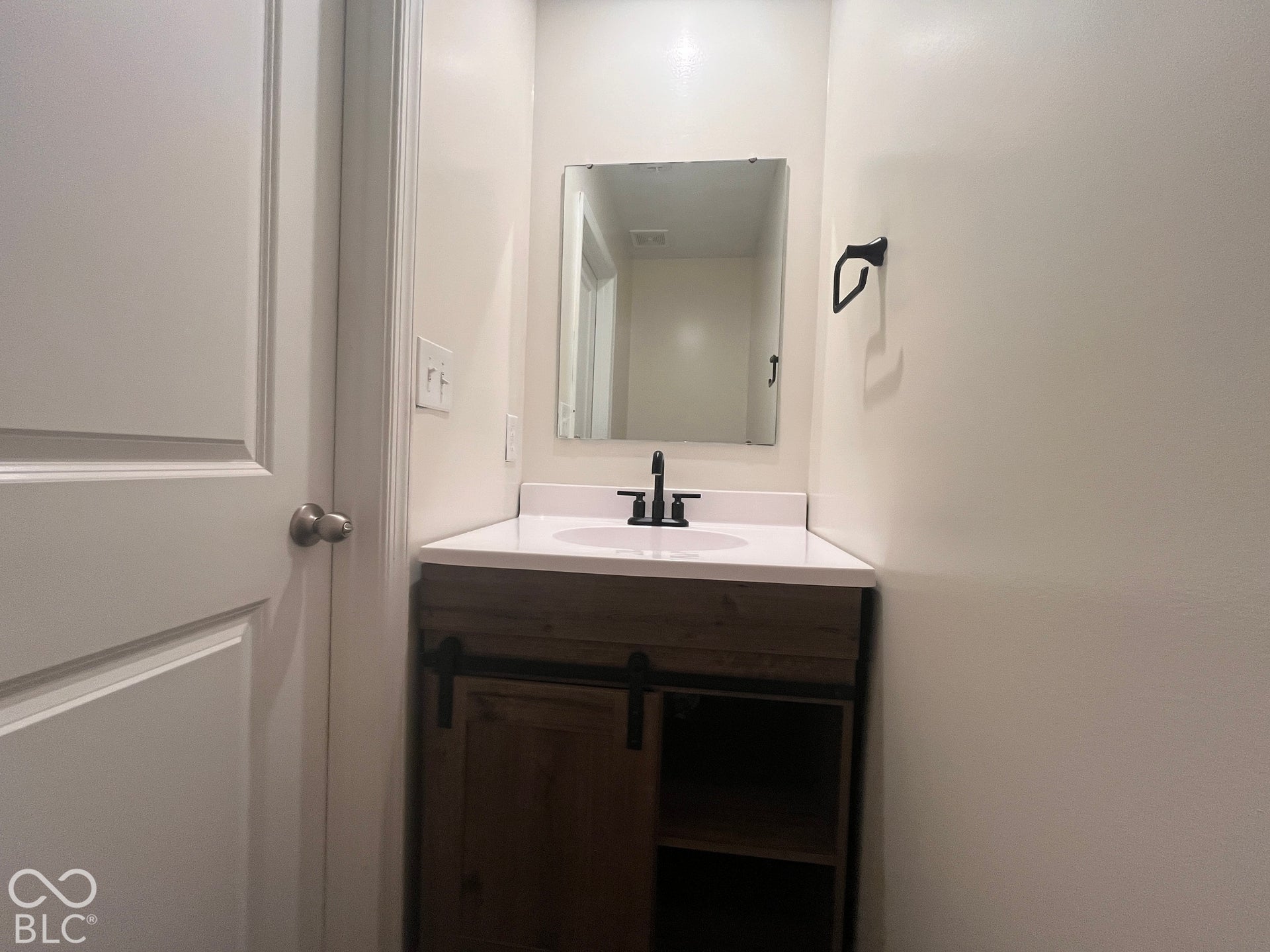 854 McArthur Drive, Lebanon, IN 46052