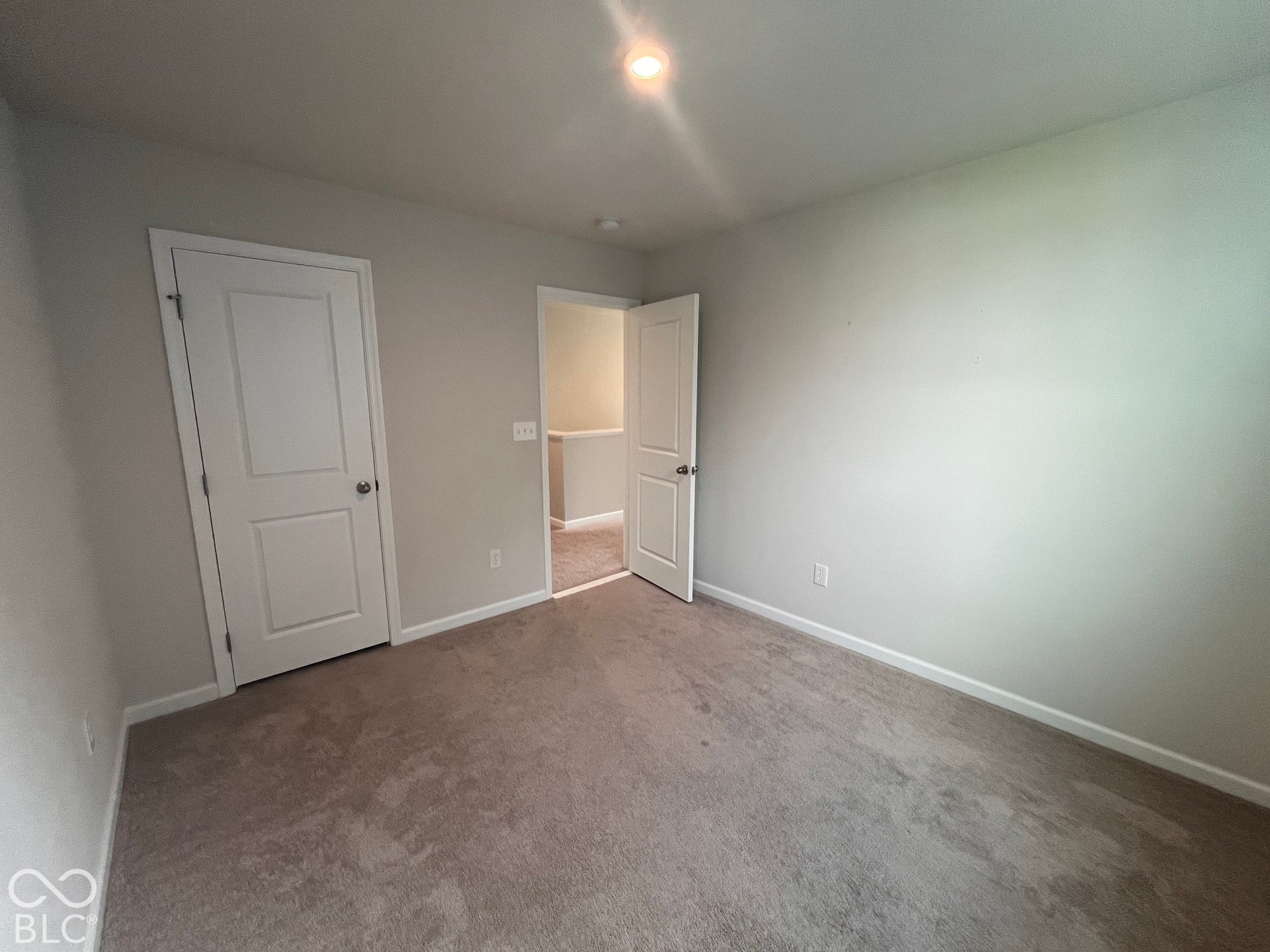 854 McArthur Drive, Lebanon, IN 46052