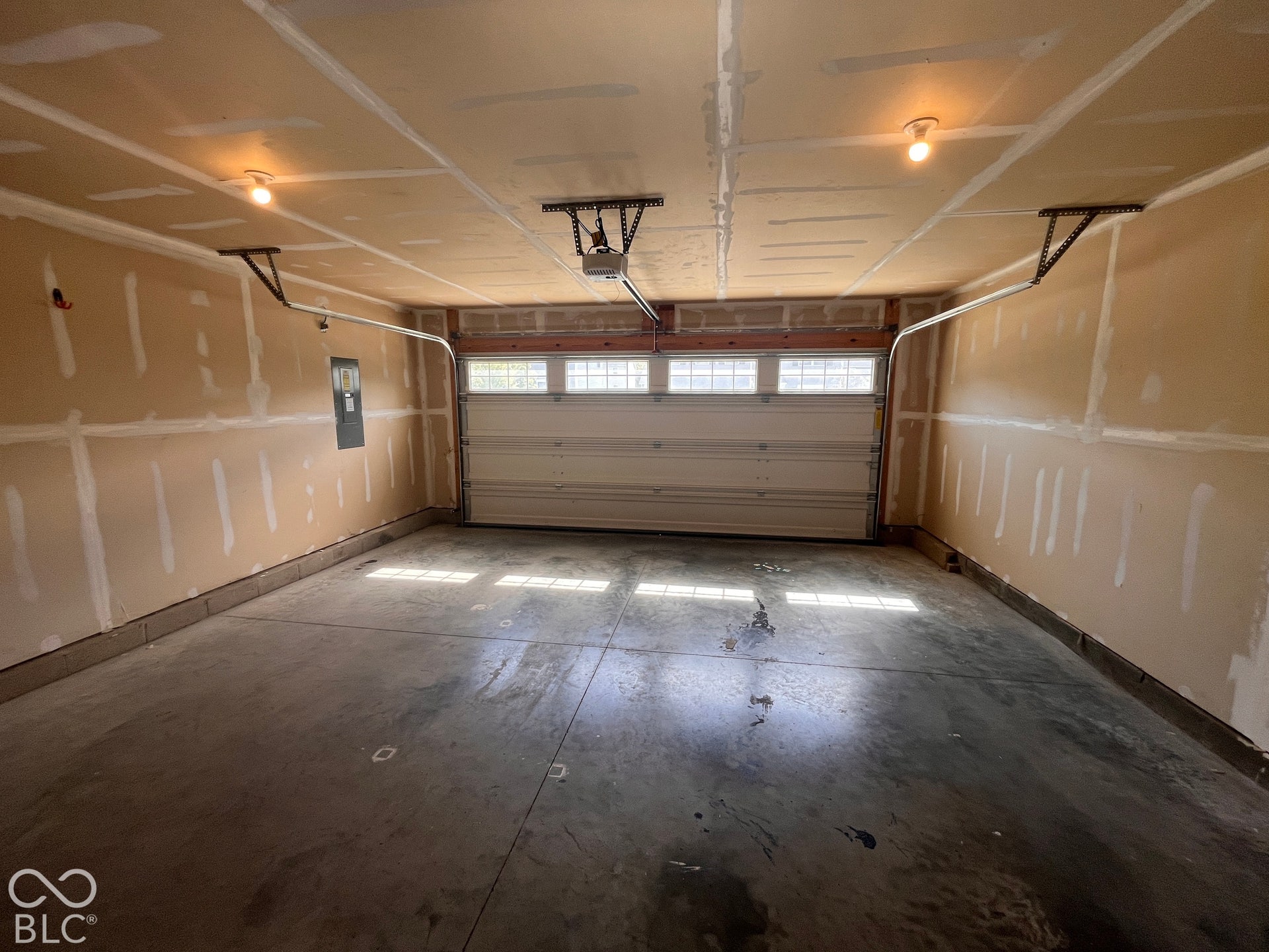 854 McArthur Drive, Lebanon, IN 46052