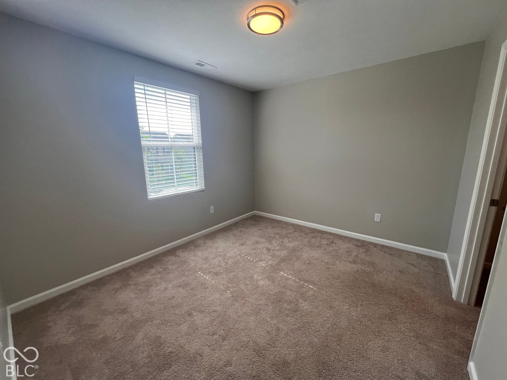 854 McArthur Drive, Lebanon, IN 46052