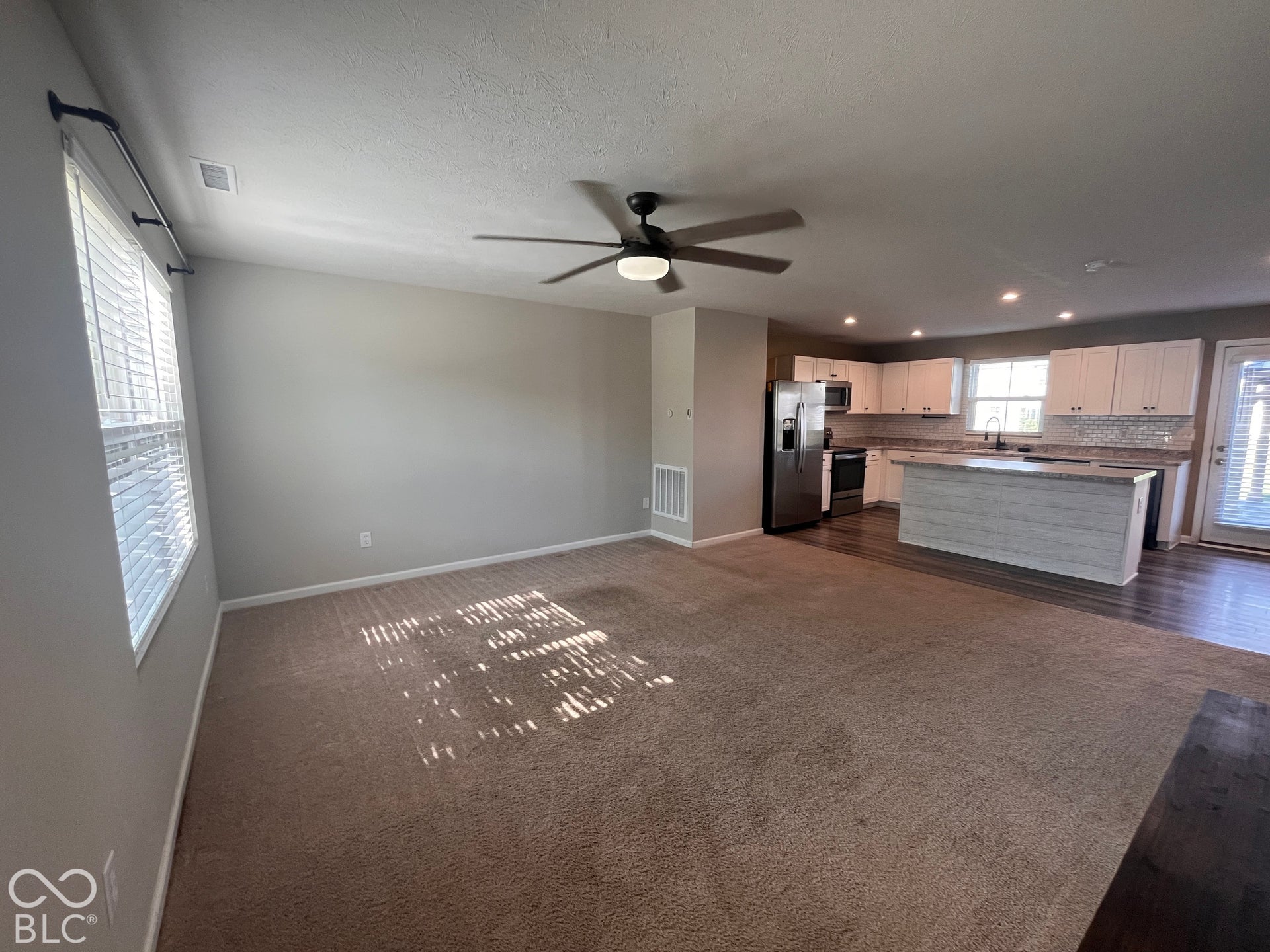 854 McArthur Drive, Lebanon, IN 46052