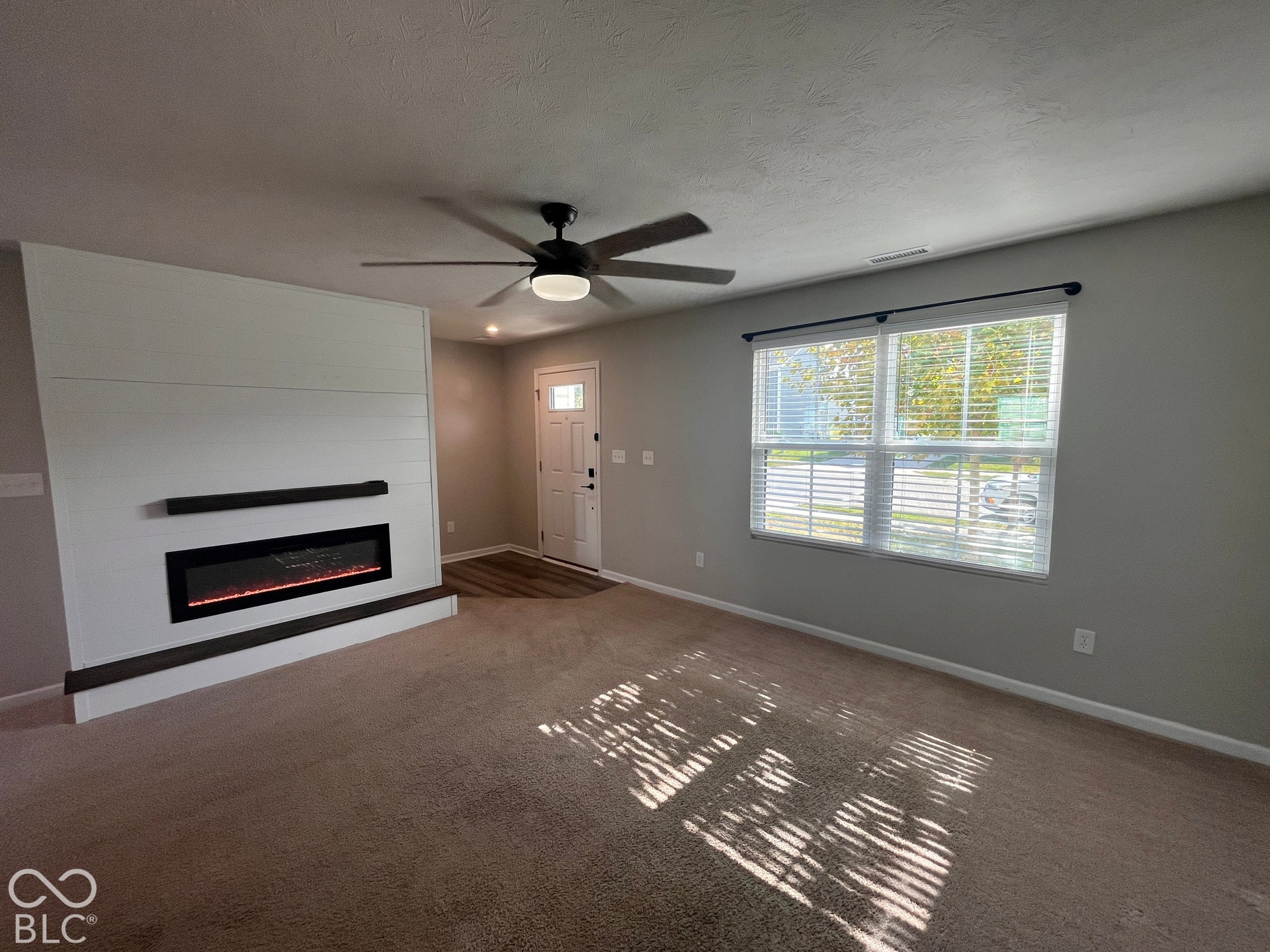 854 McArthur Drive, Lebanon, IN 46052