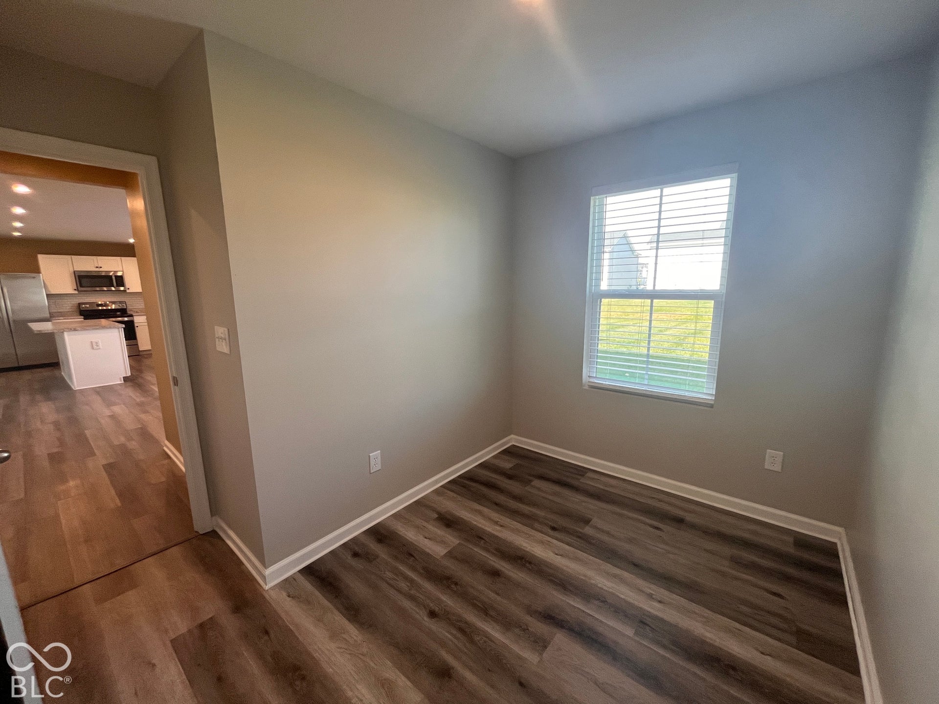 854 McArthur Drive, Lebanon, IN 46052