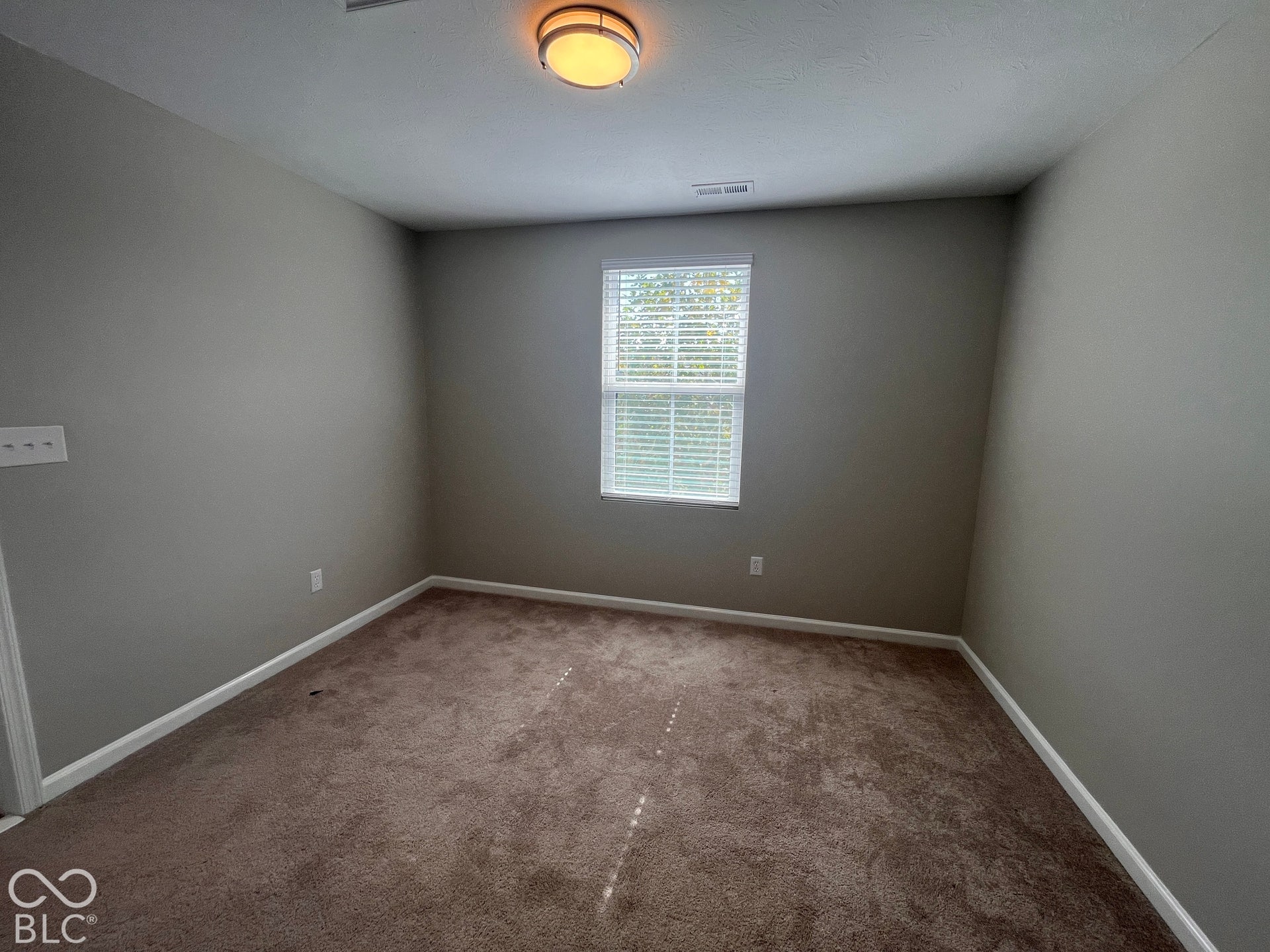 854 McArthur Drive, Lebanon, IN 46052