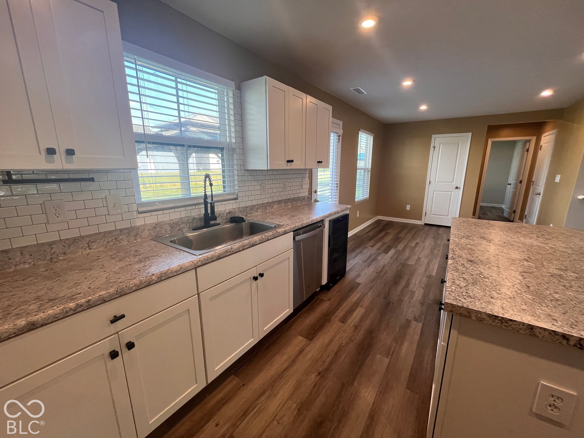 854 McArthur Drive, Lebanon, IN 46052