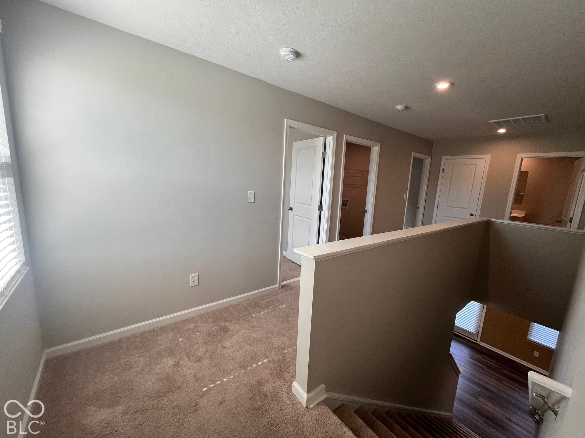 854 McArthur Drive, Lebanon, IN 46052
