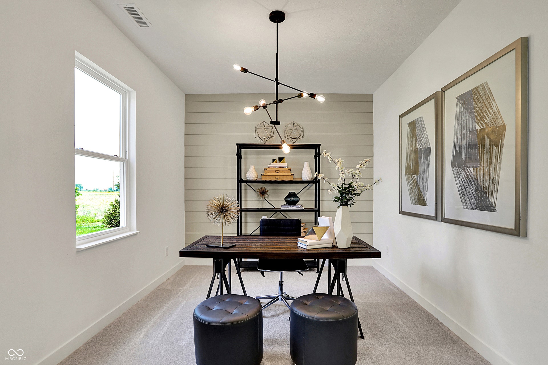 1574 Hickory Lane, Franklin, IN 46131 1574 Hickory Lane, Franklin, IN 46131