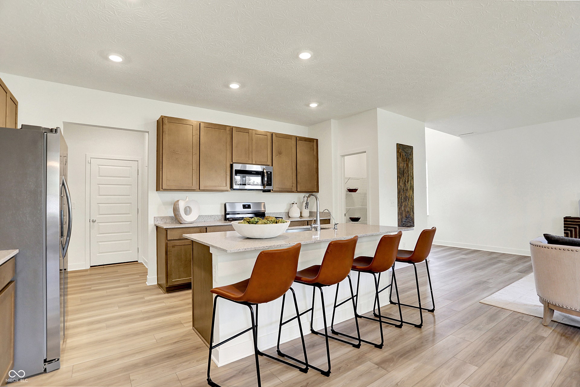 1555 Pine Circle, Franklin, IN 46131