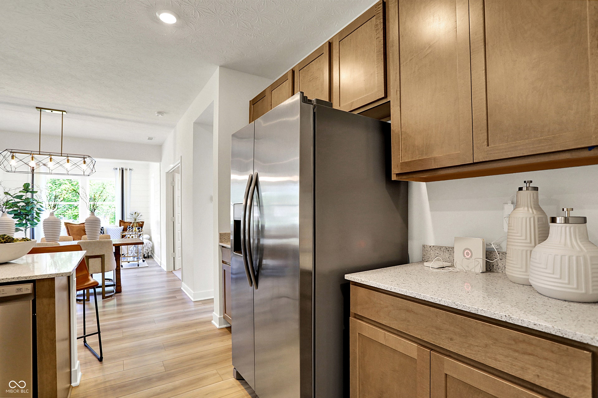 1555 Pine Circle, Franklin, IN 46131