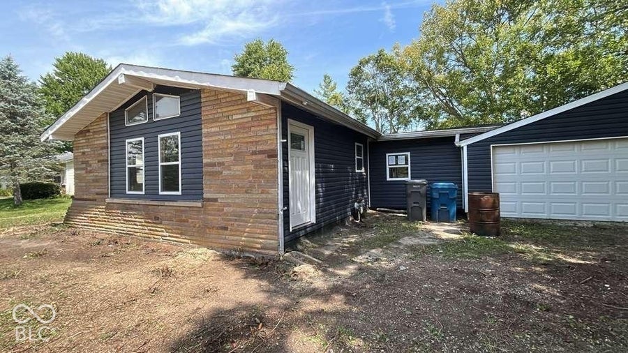 Property photo for 7555 S Haven Court, Indianapolis, IN