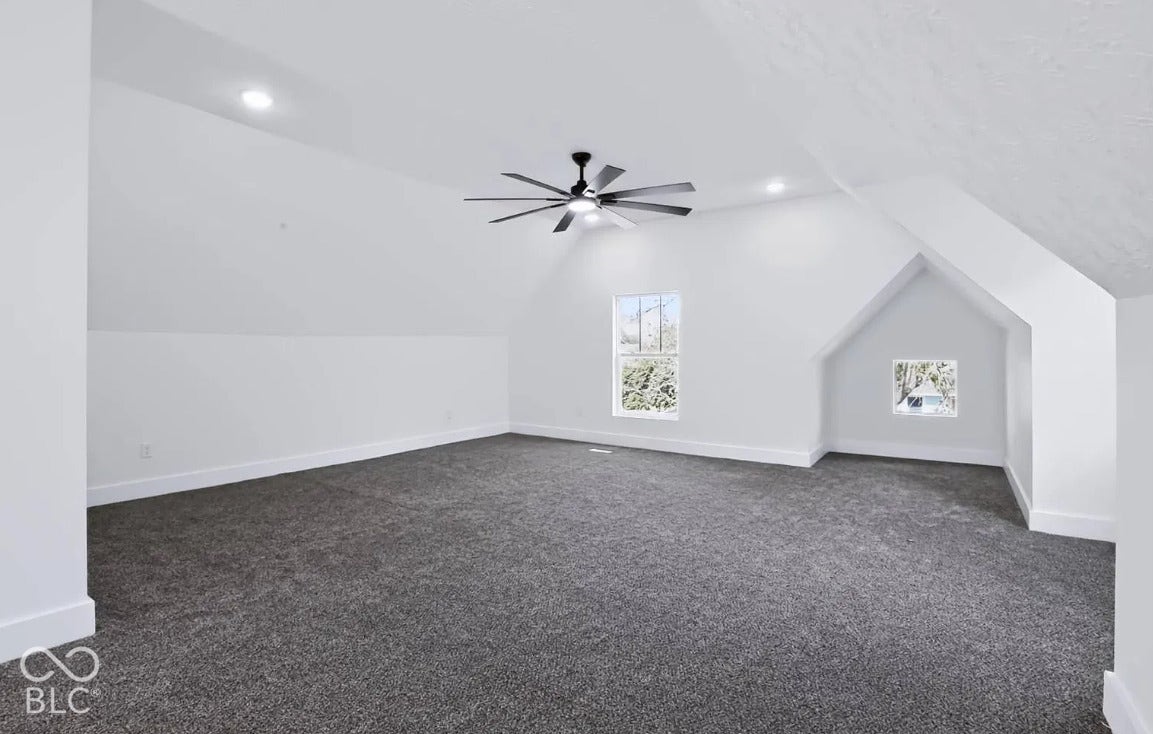 652 Marion, Indianapolis, IN 46221