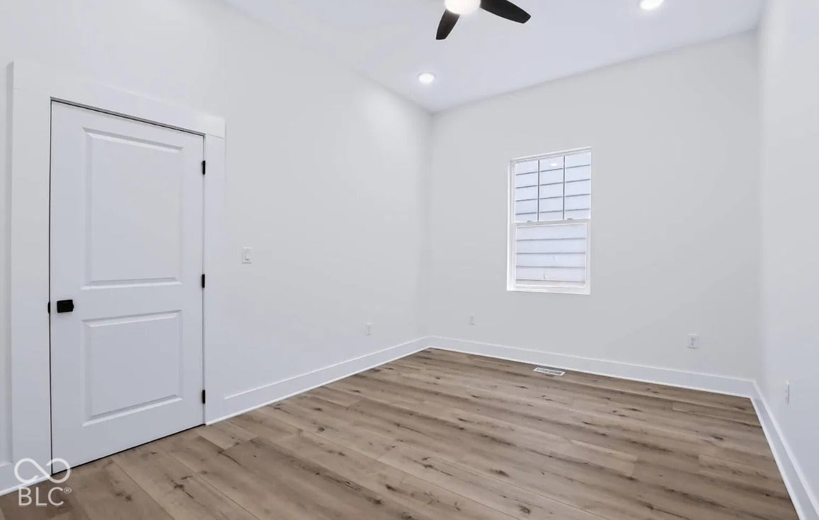 652 Marion, Indianapolis, IN 46221