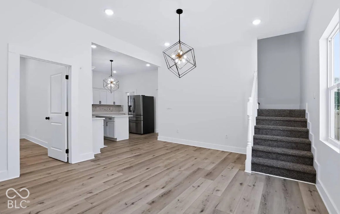 652 Marion, Indianapolis, IN 46221