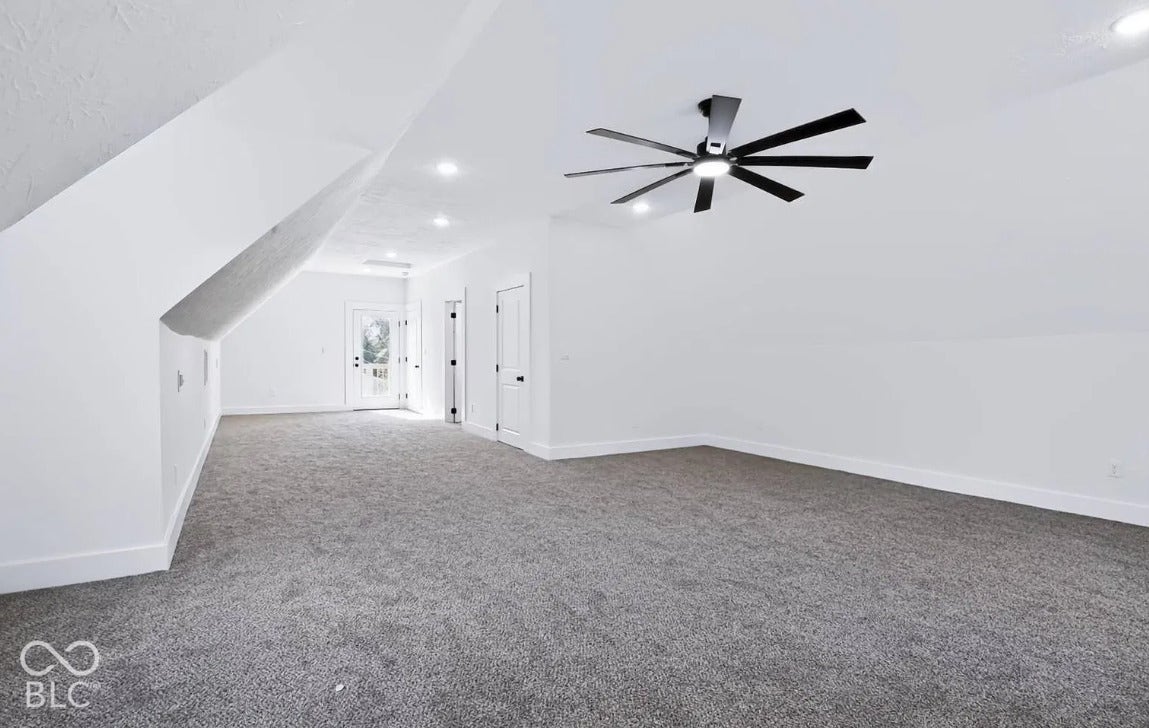 652 Marion, Indianapolis, IN 46221