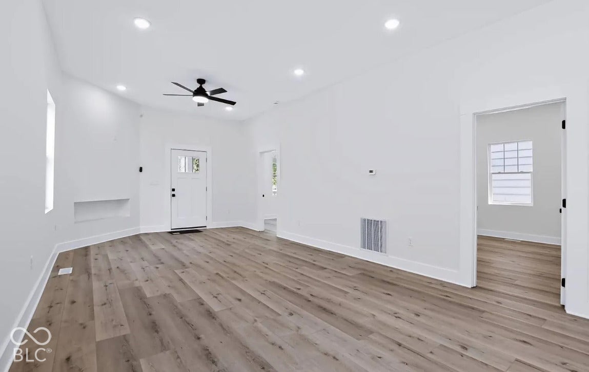 652 Marion, Indianapolis, IN 46221