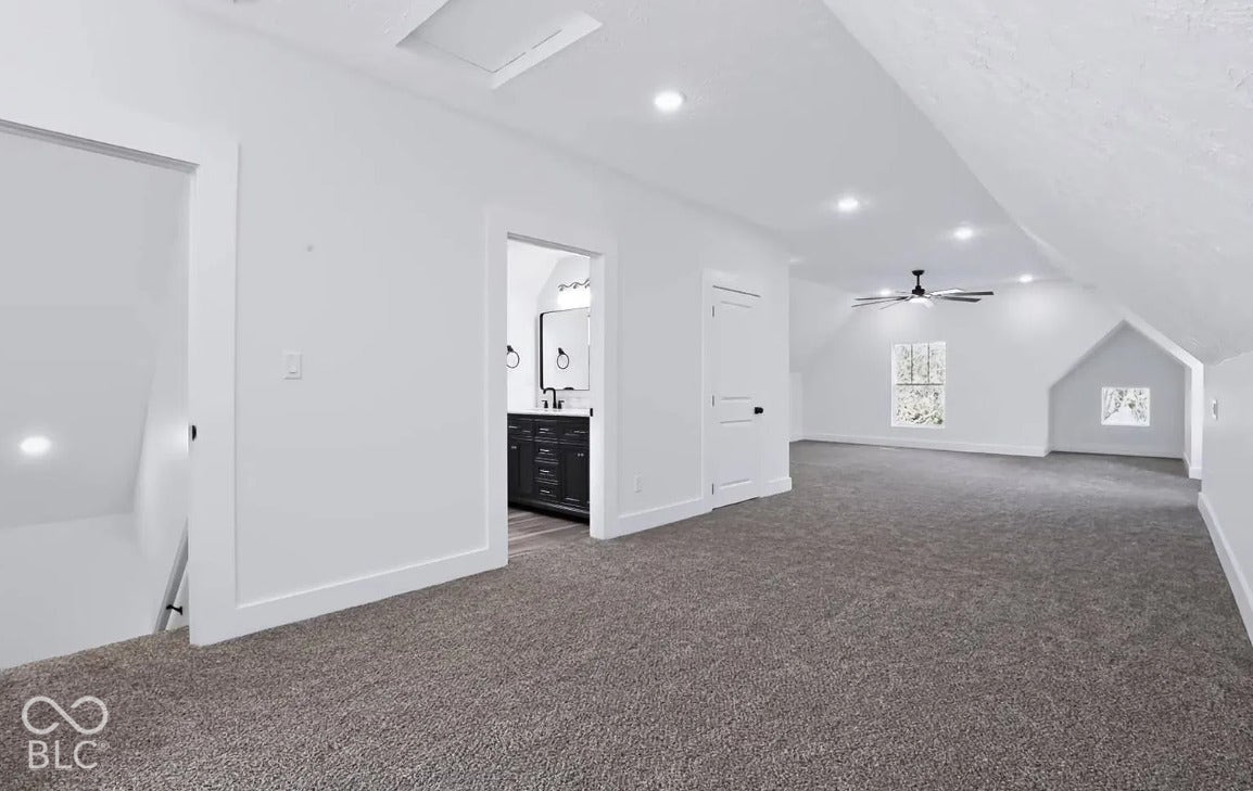 652 Marion, Indianapolis, IN 46221