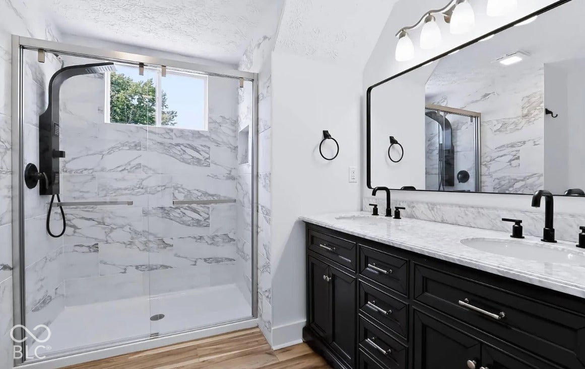 652 Marion, Indianapolis, IN 46221